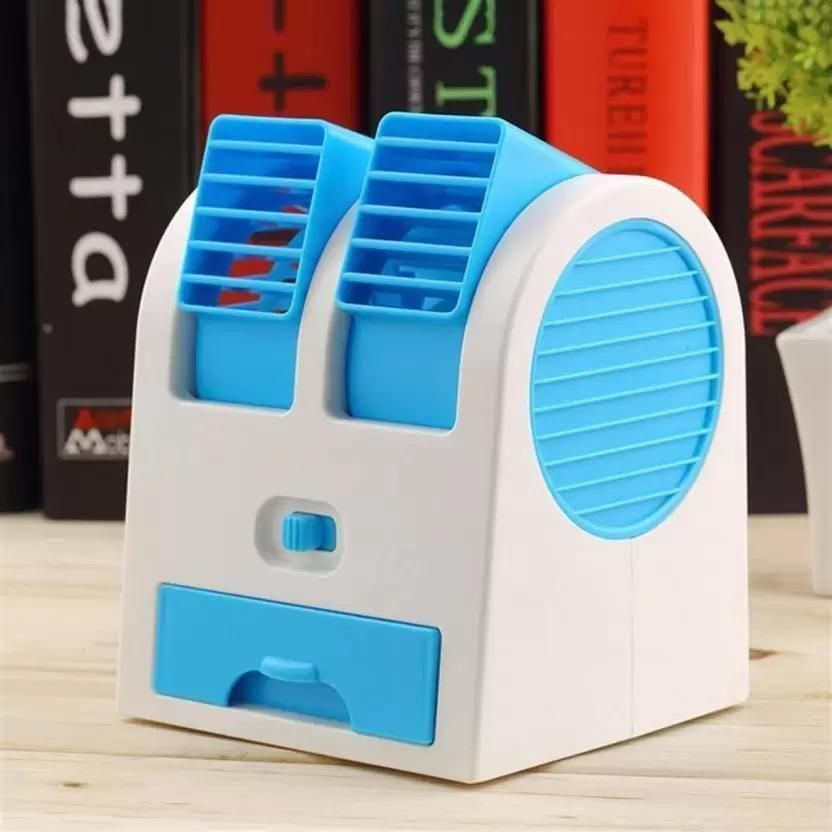 Hydro Chill Mini Cooler