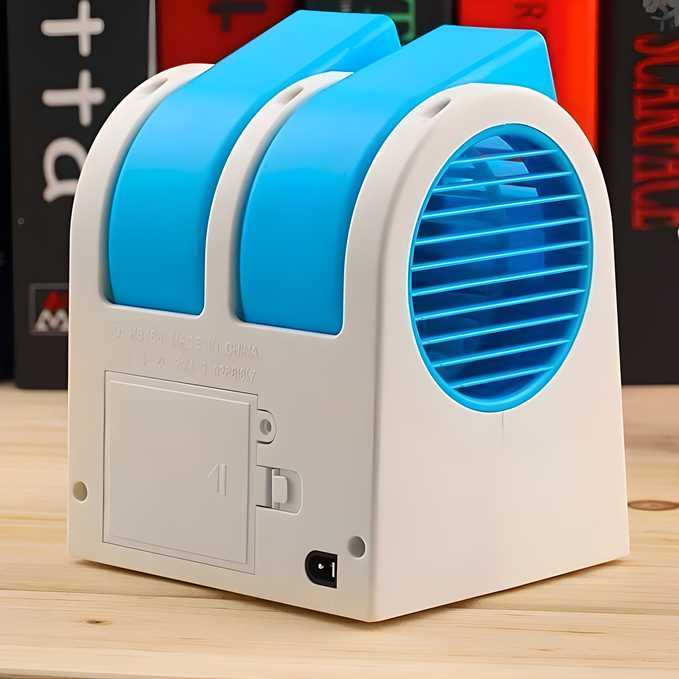 Hydro Chill Mini Cooler