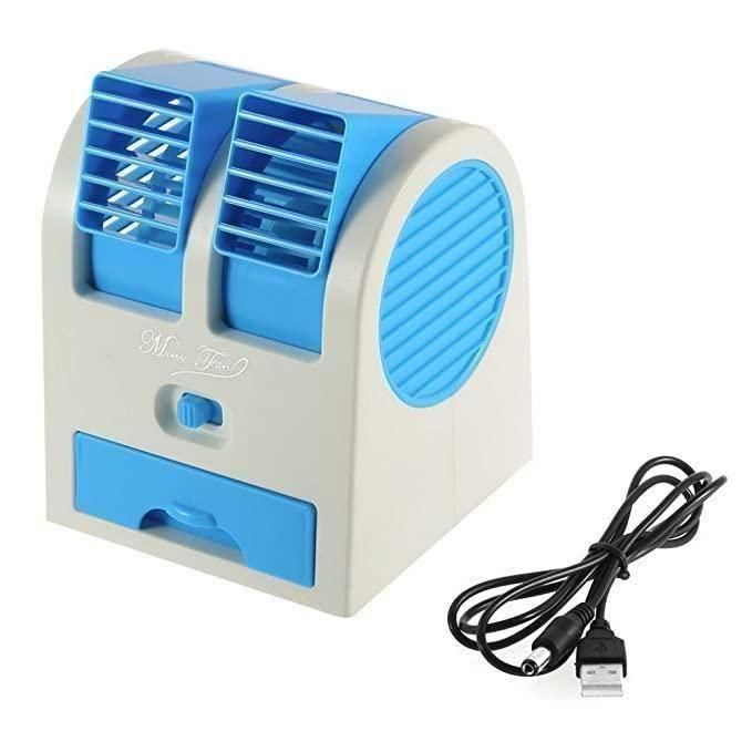 Hydro Chill Mini Cooler