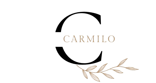 Carmilo